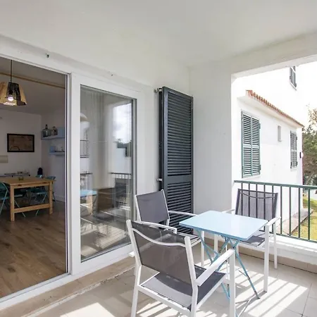 Biniforcat 24 Cb Apartament *